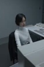 Nonton Film Somebody Season 1 Episode 1 Bioskop21
