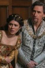 Nonton Film My Lady Jane Season 1 Episode 6 Bioskop21