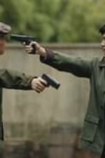 Nonton Film Dark Night and Dawn Season 1 Episode 18 Bioskop21