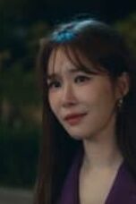 Nonton Film True to Love Season 1 Episode 3 Bioskop21