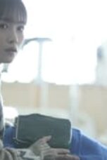 Nonton Film Nursing Aide at Your Side Season 1 Episode 5 Bioskop21