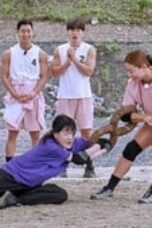 Nonton Film The Game of Queen Bee Season 1 Episode 2 Bioskop21