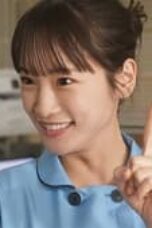 Nonton Film Nursing Aide at Your Side Season 1 Episode 1 Bioskop21
