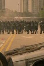 Nonton Film All of Us Are Dead Season 1 Episode 3 Bioskop21