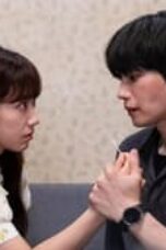 Nonton Film The Judge from Hell Season 1 Episode 9 Bioskop21
