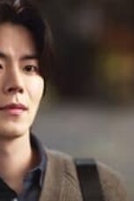 Nonton Film What Comes After Love Season 1 Episode 3 Bioskop21