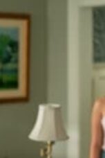 Nonton Film The Summer I Turned Pretty Season 2 Episode 2 Bioskop21