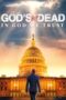 Nonton Film God’s Not Dead: In God We Trust (2024) Bioskop21