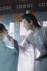 Nonton Film Story of Kunning Palace Season 1 Episode 29 Bioskop21