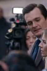 Nonton Film Anatomy of a Scandal Season 1 Episode 6 Bioskop21