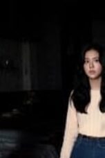 Nonton Film Snowdrop Season 1 Episode 12 Bioskop21