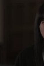 Nonton Film Doubt Season 1 Episode 3 Bioskop21