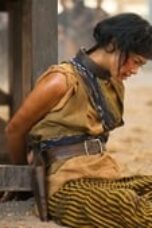 Nonton Film Grisse Season 1 Episode 7 Bioskop21