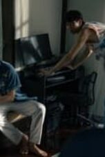 Nonton Film Dead Friend Forever Season 1 Episode 2 Bioskop21