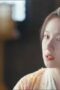 Nonton Film Love of Nirvana Season 1 Episode 2 Bioskop21