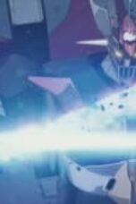 Nonton Film Grendizer U Season 1 Episode 13 Bioskop21