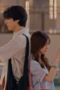 Nonton Film Summer Night Season 1 Episode 4 Bioskop21