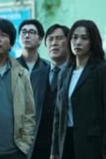 Nonton Film Hellbound Season 1 Episode 2 Bioskop21