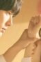 Nonton Film Ao Haru Ride Season 1 Episode 8 Bioskop21
