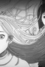 Nonton Film Uzumaki Season 1 Episode 2 Bioskop21