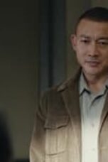 Nonton Film Dark Night and Dawn Season 1 Episode 14 Bioskop21