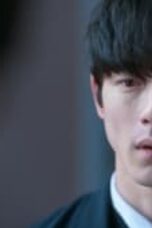 Nonton Film What Comes After Love Season 1 Episode 5 Bioskop21