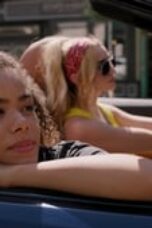 Nonton Film Ginny & Georgia Season 1 Episode 1 Bioskop21