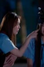 Nonton Film 23.5 Season 1 Episode 3 Bioskop21