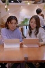 Nonton Film ANIMALS Season 1 Episode 7 Bioskop21