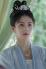 Nonton Film Story of Kunning Palace Season 1 Episode 4 Bioskop21