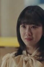 Nonton Film See You in My 19th Life Season 1 Episode 12 Bioskop21