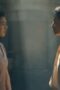 Nonton Film Pachinko Season 2 Episode 7 Bioskop21