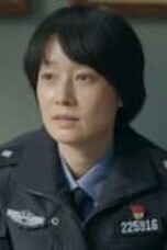 Nonton Film Interlaced Scenes Season 1 Episode 1 Bioskop21