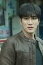 Nonton Film My Name Season 1 Episode 4 Bioskop21
