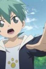 Nonton Film TASUKETSU -Fate of the Majority- Season 1 Episode 15 Bioskop21