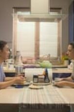 Nonton Film Comedy Chaos Season 1 Episode 1 Bioskop21