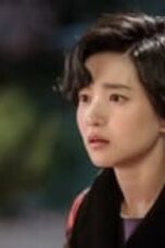 Nonton Film Jeongnyeon: The Star is Born Season 1 Episode 4 Bioskop21