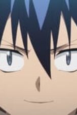 Nonton Film TASUKETSU -Fate of the Majority- Season 1 Episode 11 Bioskop21