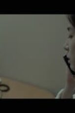 Nonton Film Midnight Horror: Six Nights Season 1 Episode 3 Bioskop21