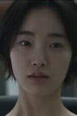 Nonton Film Somebody Season 1 Episode 8 Bioskop21
