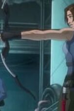 Nonton Film Tomb Raider: The Legend of Lara Croft Season 1 Episode 7 Bioskop21