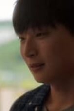 Nonton Film Grand Shining Hotel Season 1 Episode 5 Bioskop21