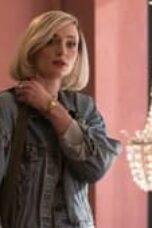 Nonton Film Joan Season 1 Episode 1 Bioskop21