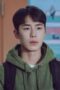 Nonton Film The Impossible Heir Season 1 Episode 1 Bioskop21