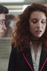 Nonton Film Elite Season 1 Episode 5 Bioskop21