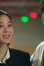 Nonton Film Business Proposal Season 1 Episode 11 Bioskop21