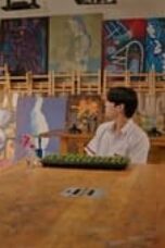 Nonton Film Summer Night Season 1 Episode 8 Bioskop21