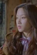 Nonton Film True Beauty Season 1 Episode 14 Bioskop21