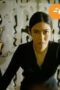 Nonton Film Ratu Adil Season 1 Episode 8 Bioskop21