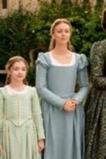 Nonton Film My Lady Jane Season 1 Episode 1 Bioskop21